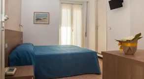 Hotel Nello - Image 2