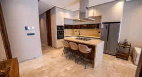 AURA LUXURY BY MALLABATA HILlS - Image 4