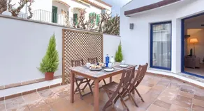 Apartamentos Llafranc Mar - Image 5