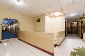 Hotel Al Hakim Syariah Redpartner - Image 4