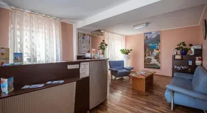 COMPLEX Alutus -Camere de inchiriat - Image 4