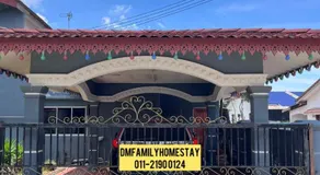 Dmfamilyhomestay - Image 3