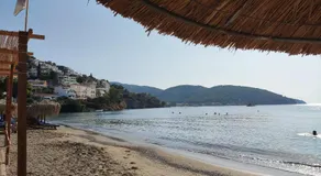 magda's house - Image 4