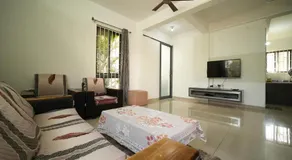 The Maplewood - Falcon Stays at Nandi Hills - Image 2