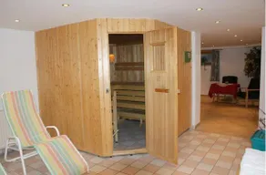 Haus Bergkristall - Image 5