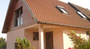 Gîtes du Taennchel - Image 4