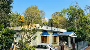 Reality Palm Villa Homestay Coorg - Image 3