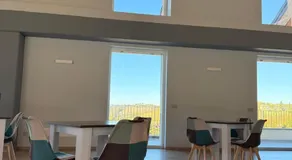 Dellavalle Guest House - Image 3