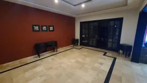 Winter Hotel-guest house F8 Islamabad - Image 3
