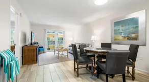 Palm Bay Club By Beachside Management - Image 5