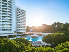 Pestana Blue Alvor Beach - All Inclusive Hotel - Image 3