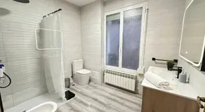 Rooms Don Ramon De La Cruz  - Image 4