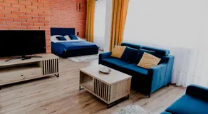 Hotel Mława - Image 2