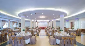Palace Hotel Vung Tau - Image 4