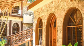 Villas Ecotucan - Image 5