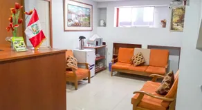 Casa de Isabel - Image 4