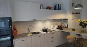 Garage con camere - Image 3