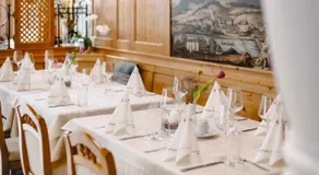 Hotel - Restaurant Goisererhof 3S - Image 5