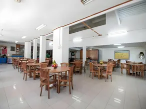 Maha Jaya Hotel Bali - Image 3