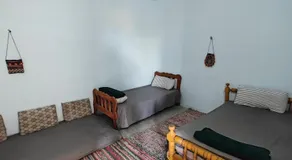 Michael's House - Image 2