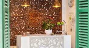 Casa Caimari Guest House, for mountain lovers! - Image 5