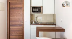 Lux Apartments Petar - Image 5