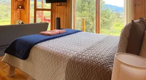 Villa De Los Sueños - Image 2