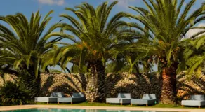 Masseria Eirene - Image 5
