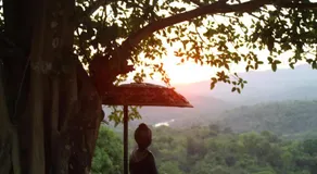 Bramhagiri Resort - Image 3