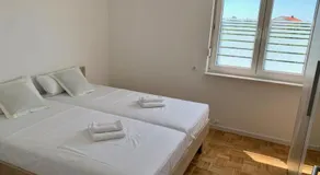 Apartments Janko - Image 5