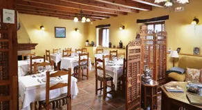 Hotel Rural La Puebla - Image 3