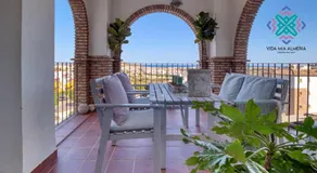 Vida Mia Almeria - Superior Apartment - Image 4