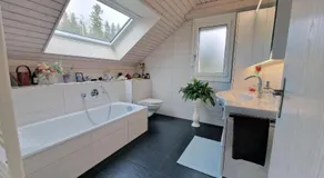 Hillside Homestay near Luzern by Menbergs Harmony Homestay - Image 2