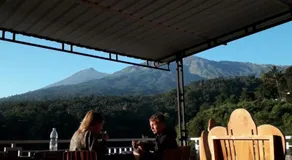 Rinjani Houseboon - Image 4