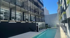 Dolce Apartment - Image 2
