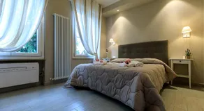 Maison degli Artisti - Image 2