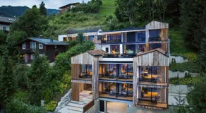 Senses Violett Suites - Adults Only - Image 3