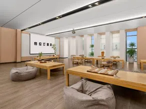 Hotel of Awareness - Image 4