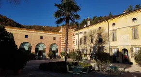 Villa de Winckels - Image 4