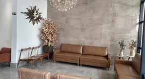 Soberano Plaza Hotel - Image 5