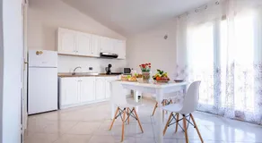 Bianca Casa - Image 2
