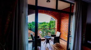 Hotel Chez Lando - Image 5