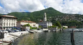 Tra Cielo e Lago - Image 4
