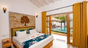 Tree of Life Resort - Image 2