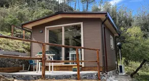 Villaggio Camping Valdeiva - Image 5