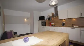 Ferienwohnung Mario - Image 5