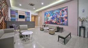 Ayu Property Vida View Apartmen 23 I - Image 3