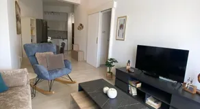 STAY Nest in Tala Apartment - Image 2