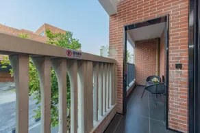 Designer hotel - Image 2