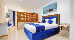 Hotel Al Khaima - Image 2